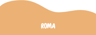 perro-roma